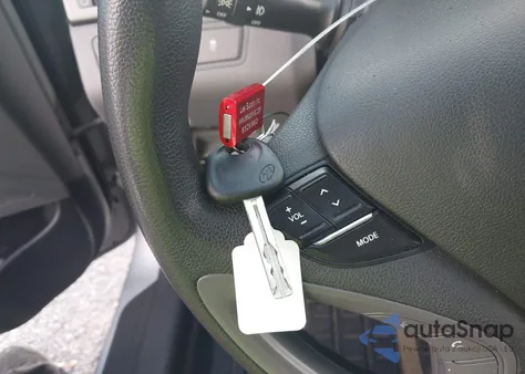 2013 Hyundai Sonata Gls from USA, damaged, VIN 5NPEB4AC4DH788726